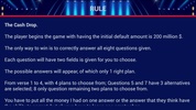 The Money Drop screenshot 1