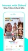 BIGO LIVE screenshot 2
