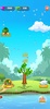 Tree And Fish screenshot 3