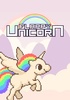 flappy unicorn screenshot 1