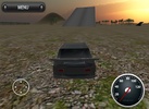 Car Cruise Game screenshot 3