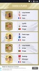 FUT 19 DRAFT by PacyBits screenshot 8