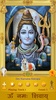 Shiva Mantra :Om Namah Shivaya screenshot 6