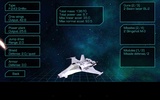 Star Vector screenshot 3