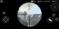 Target Sniper 3D screenshot 15