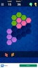 Hexa Box screenshot 4