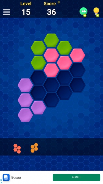 Hexa Box - Preview 4