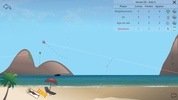 Kite Fighting screenshot 1