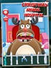 Christmas Animal Hospital screenshot 5