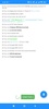 OnSpace VPN screenshot 2