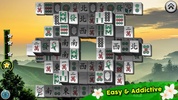 Mahjong Infinite screenshot 7