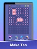 Match Ten - Number Puzzle screenshot 7