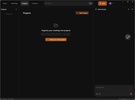 Quill Meetings screenshot 9