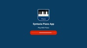 Piano by Syntaxia screenshot 9