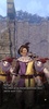 Wizardry Variants Daphne screenshot 6