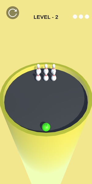 Bowling Star Master - Preview 3