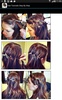 Hair Tutorials Step By Step screenshot 6