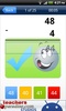 Math PRO for Kids screenshot 4