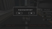 Monster Truck Simulator screenshot 6