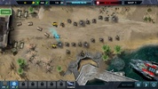 Tower defense-Defense legend 2 screenshot 16