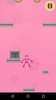 Pink Robo super power girl screenshot 3