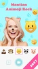 Live Emoji screenshot 8