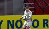 FIFA Online screenshot 10
