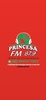 Princesa FM screenshot 5