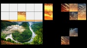 River LWP + Jigsaw Puzzle screenshot 6