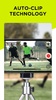 Zepp Play Soccer screenshot 5