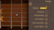 Music Acoustic Guitar screenshot 3