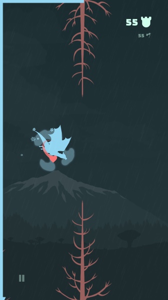 Flappy Dragon - Preview 13