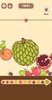 MySuika: Watermelon Game screenshot 2