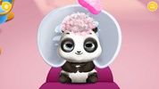 Panda Manda13 - 🎗LOUIS VUITTON BAYAN BOT 🎗Dünya