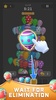 Balloon Master 3D screenshot 15