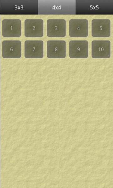 Einsteins Riddle - Preview 1