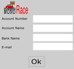 Mono Race screenshot 1