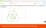 IXL screenshot 8