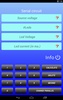 Led Resistor Calculator screenshot 8