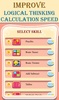 Math Puzzles screenshot 17