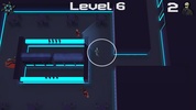 NeoNinja screenshot 5