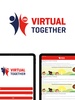 Virtual Together screenshot 4