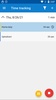 WorkingHours — Time Tracking screenshot 8