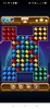 Puzzle Gemstones screenshot 3