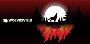 Werewolf Online 주요 이미지