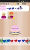 Cake Maker Games screenshot 3