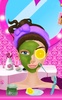 Star Girl Salon screenshot 4