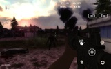 Dead Bunker 4 screenshot 5