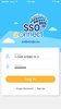 SSO Connect Mobile screenshot 3