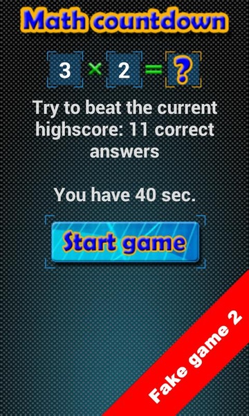 Scare Joke HD - Preview 5